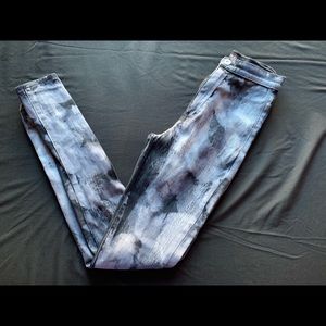 Fashion Nova Aphrodite High Waisted Jeans